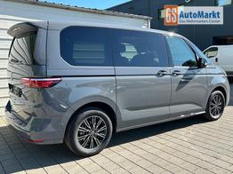 Volkswagen T7 Multivan Business 2.0 TDI, DSG AHK*7 Sitz*NAVI*Android Auto*SHZ*Matrix*17"*Kamera*3Z Klimaauto* 