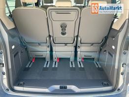 Volkswagen T7 Multivan Business 2.0 TDI, DSG AHK*7 Sitz*NAVI*Android Auto*SHZ*Matrix*17"*Kamera*3Z Klimaauto* 
