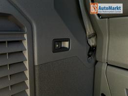Volkswagen T7 Multivan Business 2.0 TDI, DSG AHK*7 Sitz*NAVI*Android Auto*SHZ*Matrix*17"*Kamera*3Z Klimaauto* 