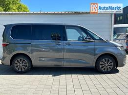 Volkswagen T7 Multivan Business 2.0 TDI, DSG Standheizung*AHK*7 Sitz*NAVI*Android Auto*SHZ*Matrix*17"*Kamera*3Z Klimaauto* 