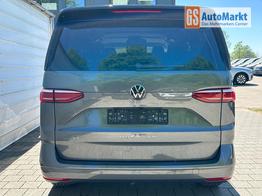 Volkswagen T7 Multivan Business 2.0 TDI, DSG Standheizung*AHK*7 Sitz*NAVI*Android Auto*SHZ*Matrix*17"*Kamera*3Z Klimaauto* 