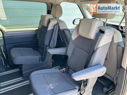 Volkswagen T7 Multivan Business 2.0 TDI, DSG Standheizung*AHK*7 Sitz*NAVI*Android Auto*SHZ*Matrix*17"*Kamera*3Z Klimaauto* 