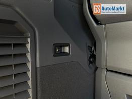 Volkswagen T7 Multivan Business 2.0 TDI, DSG Standheizung*AHK*7 Sitz*NAVI*Android Auto*SHZ*Matrix*17"*Kamera*3Z Klimaauto* 
