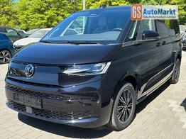 Volkswagen T7 Multivan Business 2.0 TDI, DSG Standheizung*AHK*7 Sitz*NAVI*Android Auto*SHZ*Matrix*17"*Kamera*3Z Klimaauto* 