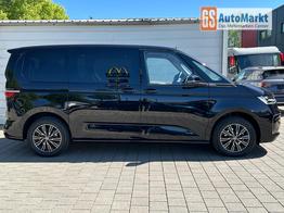 Volkswagen T7 Multivan Business 2.0 TDI, DSG Standheizung*AHK*7 Sitz*NAVI*Android Auto*SHZ*Matrix*17"*Kamera*3Z Klimaauto* 