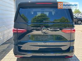 Volkswagen T7 Multivan Business 2.0 TDI, DSG Standheizung*AHK*7 Sitz*NAVI*Android Auto*SHZ*Matrix*17"*Kamera*3Z Klimaauto* 