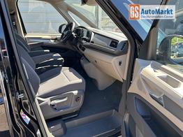 Volkswagen T7 Multivan Business 2.0 TDI, DSG Standheizung*AHK*7 Sitz*NAVI*Android Auto*SHZ*Matrix*17"*Kamera*3Z Klimaauto* 