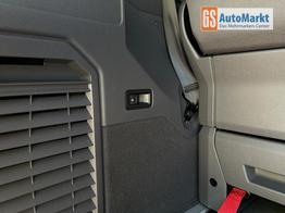 Volkswagen T7 Multivan Business 2.0 TDI, DSG Standheizung*AHK*7 Sitz*NAVI*Android Auto*SHZ*Matrix*17"*Kamera*3Z Klimaauto* 