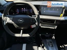 Opel Frontera GS Hybrid 145 e-DCT6 7Sitzer*Navi*SHZ*TechPaket*LED*Kamera*Klimaauto* 
