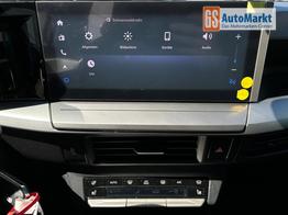 Opel Frontera GS Hybrid 145 e-DCT6 7Sitzer*Navi*SHZ*TechPaket*LED*Kamera*Klimaauto* 
