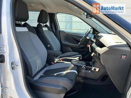 Opel Frontera GS Hybrid 145 e-DCT6 7Sitzer*Navi*SHZ*TechPaket*LED*Kamera*Klimaauto* 