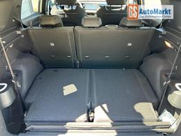 Opel Frontera GS Hybrid 145 e-DCT6 7Sitzer*Navi*SHZ*TechPaket*LED*Kamera*Klimaauto* 
