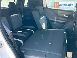 Opel Frontera GS Hybrid 145 e-DCT6 7Sitzer*Navi*SHZ*TechPaket*LED*Kamera*Klimaauto* 