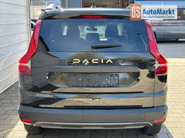 Dacia Jogger Extreme+ TCe 110 7 Sitzer*Android Auto*Navi*SHZ*Kamera*Keyless*Klimaauto 