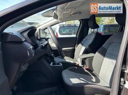 Dacia Jogger Extreme+ TCe 110 7 Sitzer*Android Auto*Navi*SHZ*Kamera*Keyless*Klimaauto 