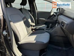 Dacia Jogger Extreme+ TCe 110 7 Sitzer*Android Auto*Navi*SHZ*Kamera*Keyless*Klimaauto 