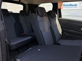 Dacia Jogger Extreme+ TCe 110 7 Sitzer*Android Auto*Navi*SHZ*Kamera*Keyless*Klimaauto 