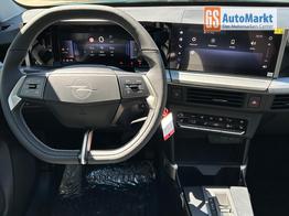 Opel Frontera GS Hybrid 145 e-DCT6 7Sitzer*Navi*SHZ*TechPaket*LED*Kamera*Klimaauto* 