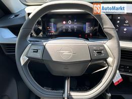 Opel Frontera GS Hybrid 145 e-DCT6 7Sitzer*Navi*SHZ*TechPaket*LED*Kamera*Klimaauto* 