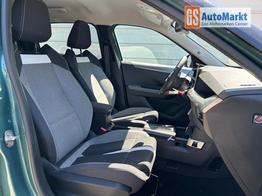 Opel Frontera GS Hybrid 145 e-DCT6 7Sitzer*Navi*SHZ*TechPaket*LED*Kamera*Klimaauto* 