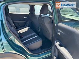 Opel Frontera GS Hybrid 145 e-DCT6 7Sitzer*Navi*SHZ*TechPaket*LED*Kamera*Klimaauto* 