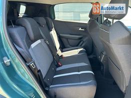 Opel Frontera GS Hybrid 145 e-DCT6 7Sitzer*Navi*SHZ*TechPaket*LED*Kamera*Klimaauto* 