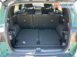 Opel Frontera GS Hybrid 145 e-DCT6 7Sitzer*Navi*SHZ*TechPaket*LED*Kamera*Klimaauto* 