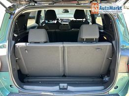 Opel Frontera GS Hybrid 145 e-DCT6 7Sitzer*Navi*SHZ*TechPaket*LED*Kamera*Klimaauto* 