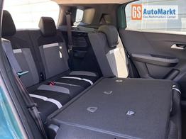 Opel Frontera GS Hybrid 145 e-DCT6 7Sitzer*Navi*SHZ*TechPaket*LED*Kamera*Klimaauto* 