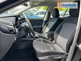 Skoda Fabia Selection 1.0 TSI DSG *Android Auto*SHZ*LED*KLIMAAUTO.*PDC 