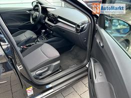 Skoda Fabia Selection 1.0 TSI DSG *Android Auto*SHZ*LED*KLIMAAUTO.*PDC 