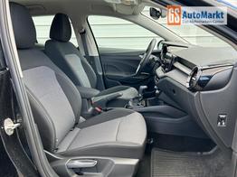 Skoda Fabia Selection 1.0 TSI DSG *Android Auto*SHZ*LED*KLIMAAUTO.*PDC 