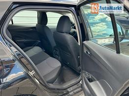 Skoda Fabia Selection 1.0 TSI DSG *Android Auto*SHZ*LED*KLIMAAUTO.*PDC 