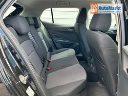 Skoda Fabia Selection 1.0 TSI DSG *Android Auto*SHZ*LED*KLIMAAUTO.*PDC 
