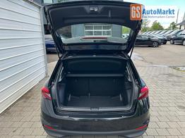 Skoda Fabia Selection 1.0 TSI DSG *Android Auto*SHZ*LED*KLIMAAUTO.*PDC 