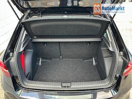 Skoda Fabia Selection 1.0 TSI DSG *Android Auto*SHZ*LED*KLIMAAUTO.*PDC 