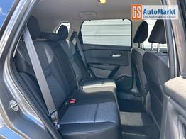 Nissan X-Trail N-CONNECTA 1.5 VC-T mHEV X-Tronic Android Auto*Navi*SHZ*3Z Klimaauto*360&deg;*ACC*E-Heck 