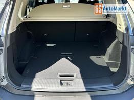 Nissan X-Trail N-CONNECTA 1.5 VC-T mHEV X-Tronic Android Auto*Navi*SHZ*3Z Klimaauto*360&deg;*ACC*E-Heck 
