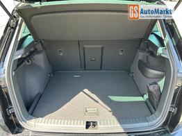 Skoda Karoq Extra 2.0 TDI DSG 4x4 AHK*Android Auto*SHZ*ACC*Keyless*Kamera*17" LM* 2Z Klimaauto*SUNSET 