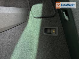 Skoda Karoq Extra 2.0 TDI DSG 4x4 AHK*Android Auto*SHZ*ACC*Keyless*Kamera*17" LM* 2Z Klimaauto*SUNSET 