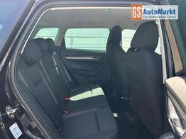 Skoda Karoq Extra Plus 2.0 TDI DSG AHK*Android Auto*Matrix*E-Heck*SHZ*ACC*Keyless*Kamera*17" LM* 2Z Klimaauto*SUNSET 