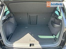 Skoda Karoq Extra Plus 2.0 TDI DSG AHK*Android Auto*Matrix*E-Heck*SHZ*ACC*Keyless*Kamera*17" LM* 2Z Klimaauto*SUNSET 
