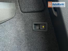 Skoda Karoq Extra Plus 2.0 TDI DSG AHK*Android Auto*Matrix*E-Heck*SHZ*ACC*Keyless*Kamera*17" LM* 2Z Klimaauto*SUNSET 