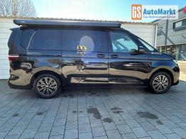 Volkswagen T7 California Beach L&Uuml; 