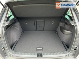 Skoda Karoq Extra 2.0 TDI DSG AHK*Android Auto*SHZ*ACC*Keyless*Kamera*17" LM* 2Z Klimaauto*SUNSET 