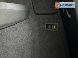 Skoda Karoq Extra 2.0 TDI DSG AHK*Android Auto*SHZ*ACC*Keyless*Kamera*17" LM* 2Z Klimaauto*SUNSET 