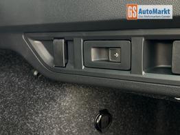 Skoda Octavia Combi RS Kombi 2.0 TSI DSG 265 PS AHK*Panorama*DCC*Android Auto*Navi*SHZ*360&deg;*E-Heck 