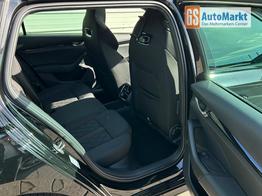 Skoda Octavia Combi RS Kombi 2.0 TSI DSG 265 PS AHK*Panorama*DCC*19"*Android Auto*Navi*SHZ*360&deg;*E-Heck 
