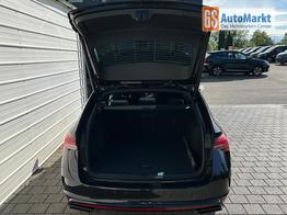 Skoda Octavia Combi RS Kombi 2.0 TSI DSG 265 PS AHK*Panorama*DCC*19"*Android Auto*Navi*SHZ*360&deg;*E-Heck 