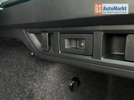 Skoda Octavia Combi RS Kombi 2.0 TSI DSG 265 PS AHK*Panorama*DCC*19"*Android Auto*Navi*SHZ*360&deg;*E-Heck 